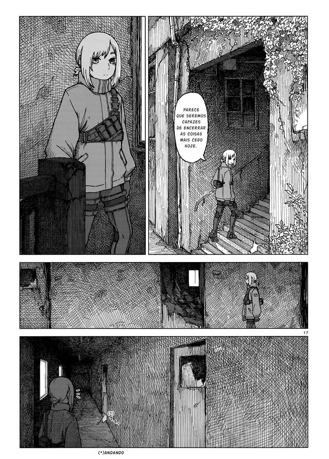 Página 17