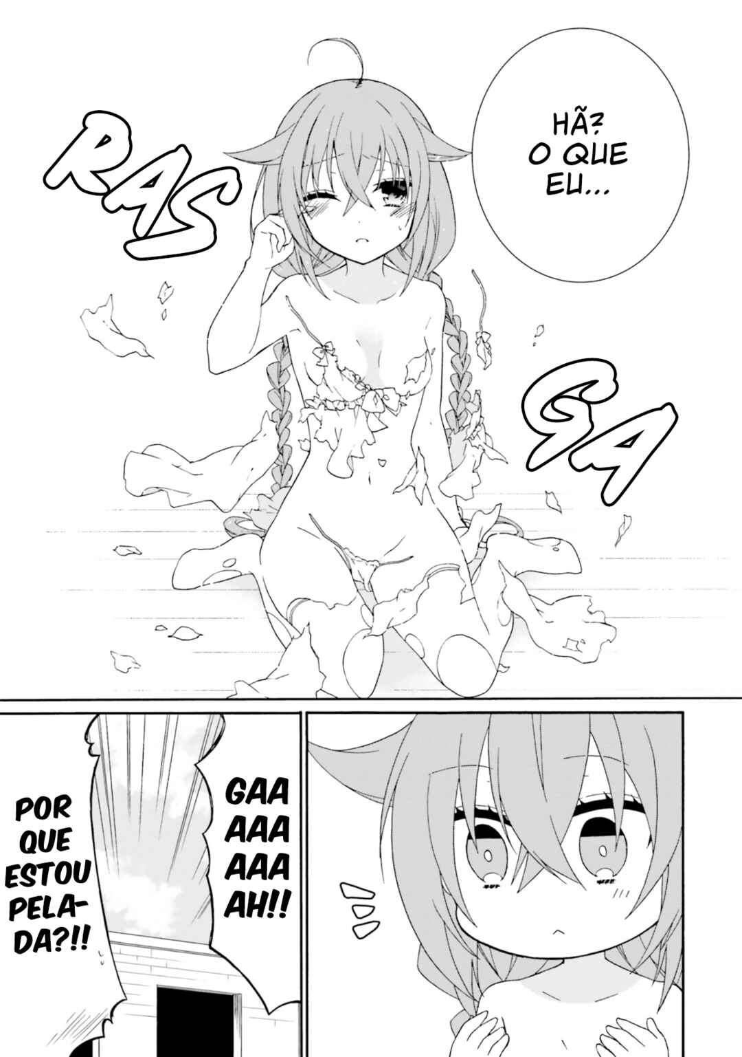 Página 12