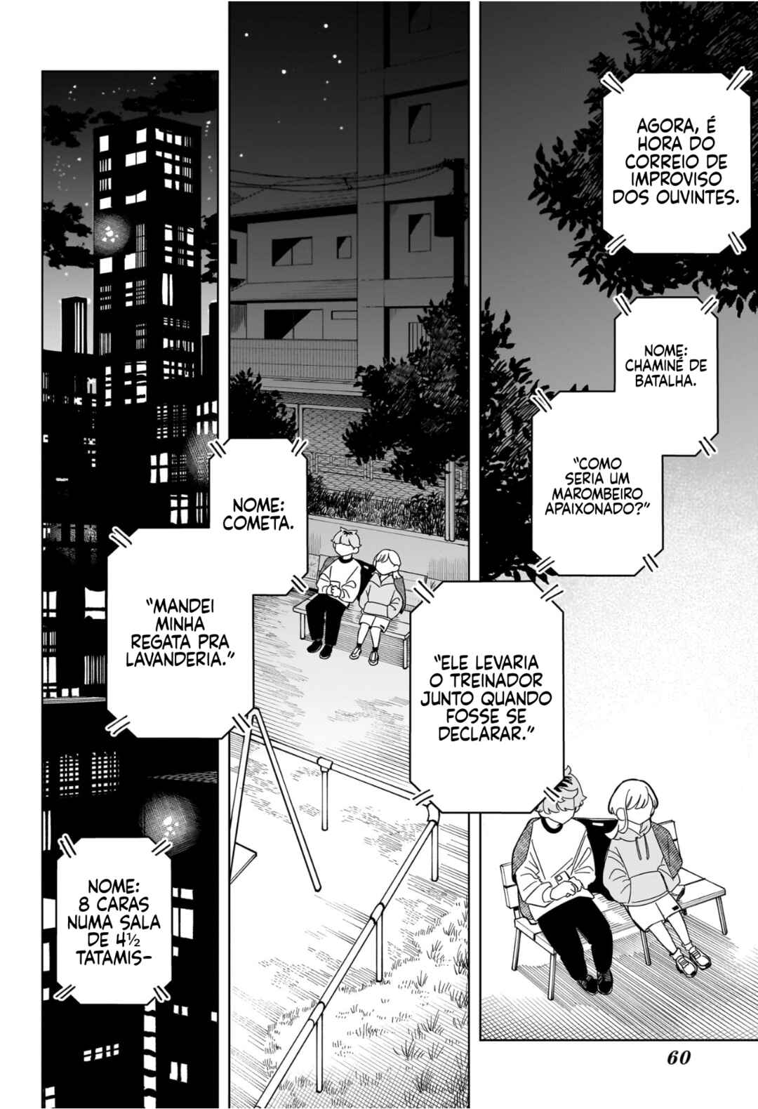 Página 43