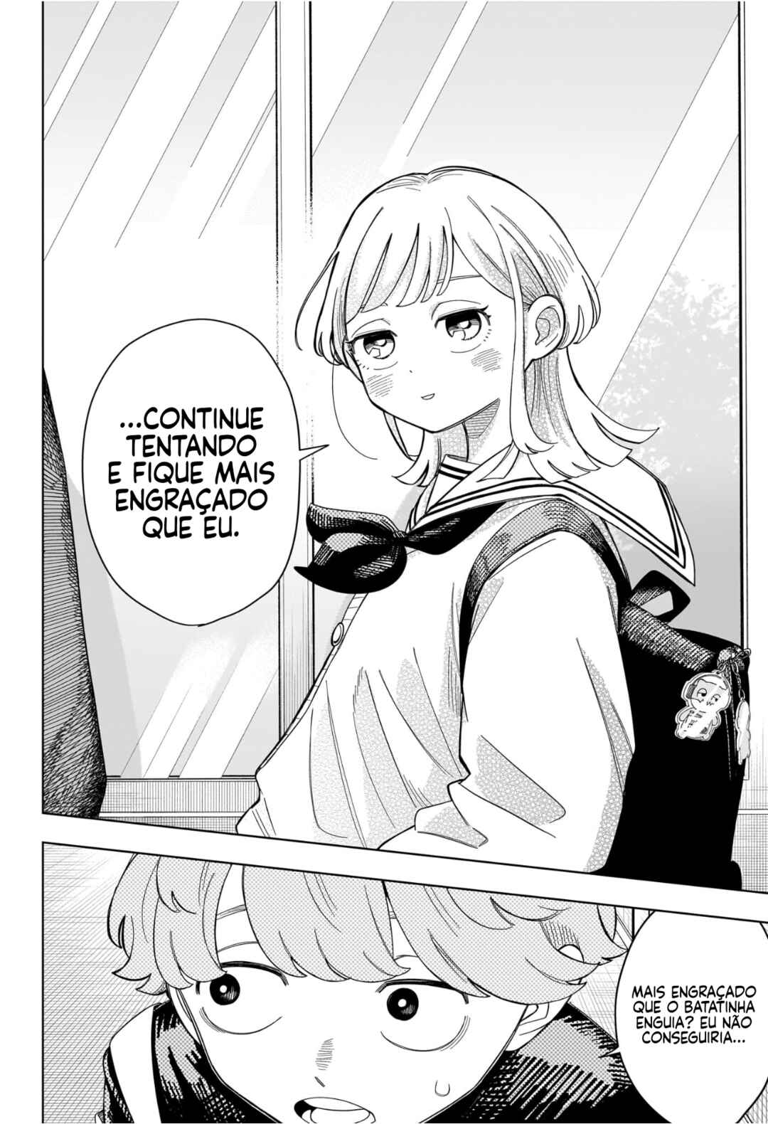 Página 53