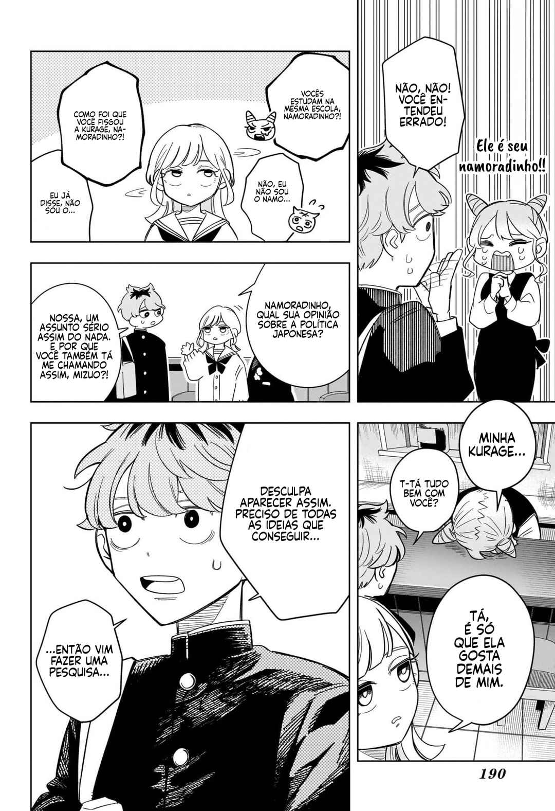Página 9