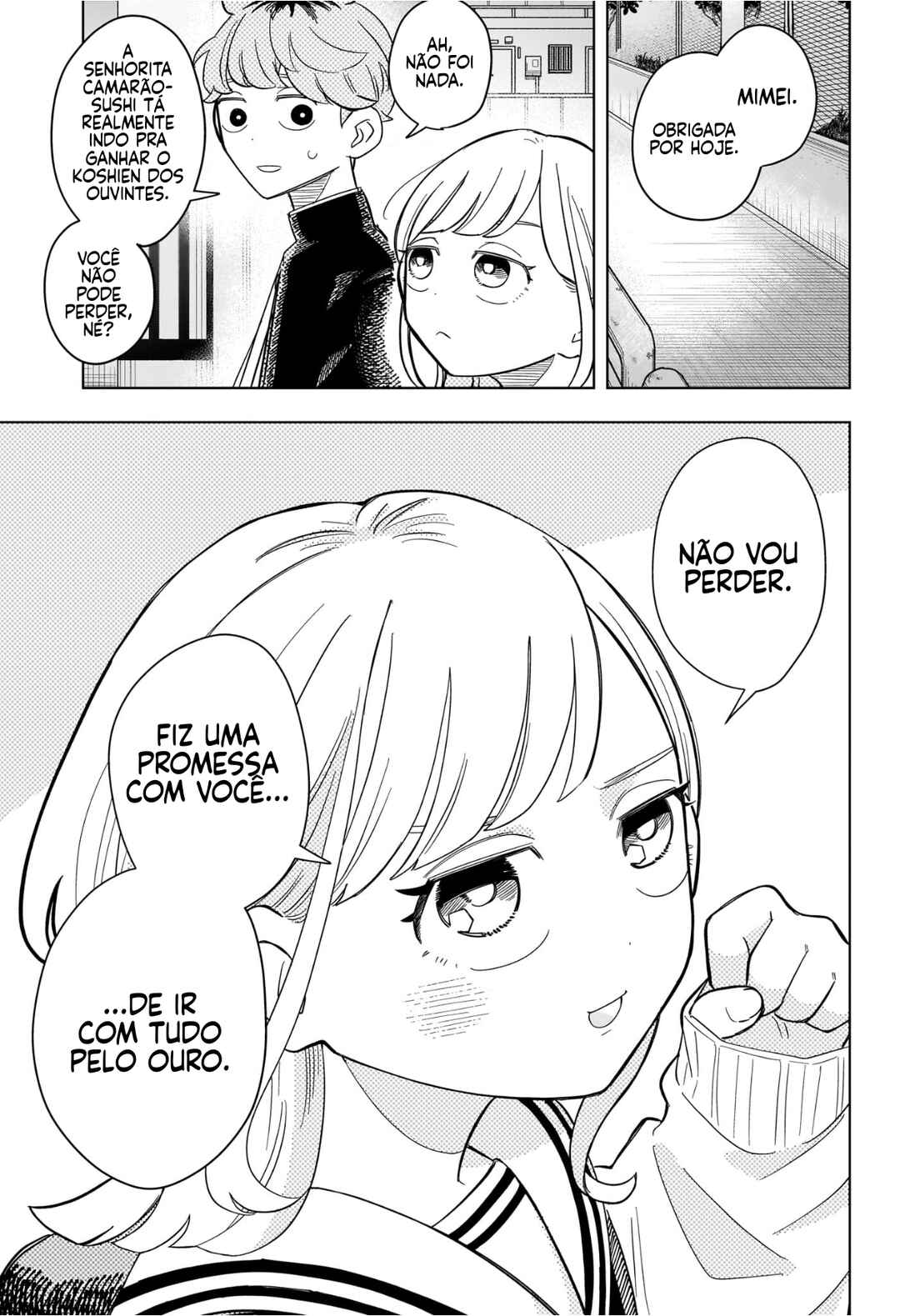 Página 18