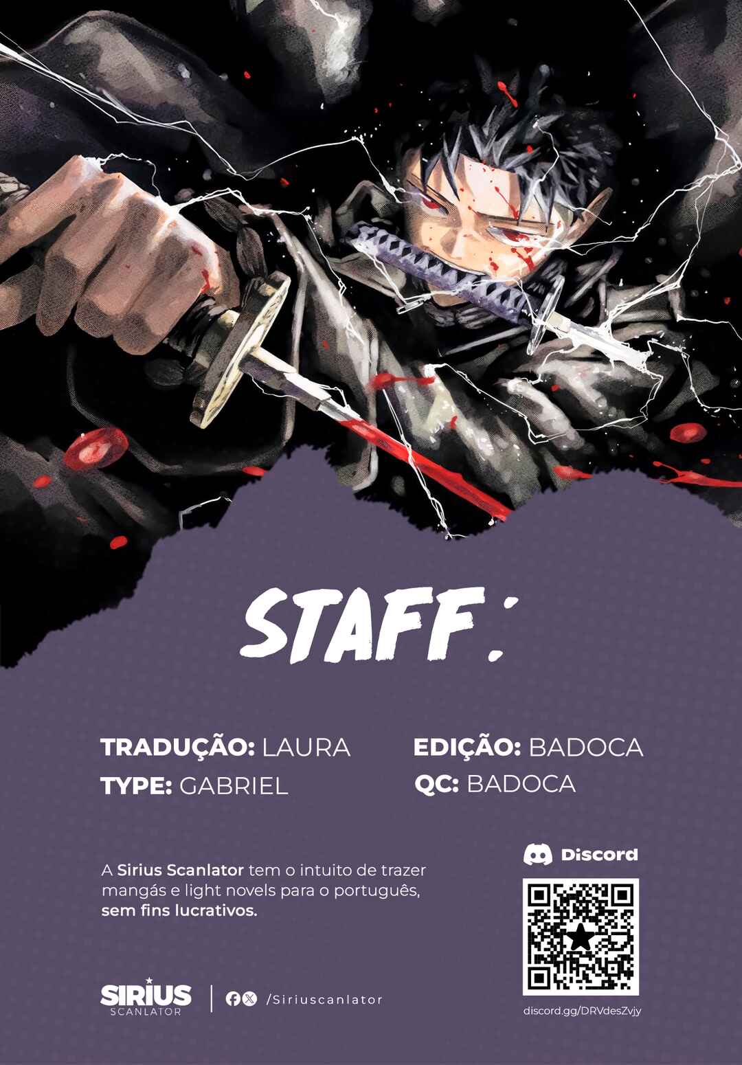 Página 1