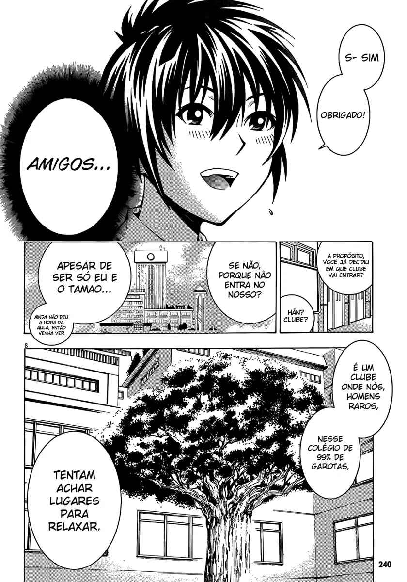 Página 9
