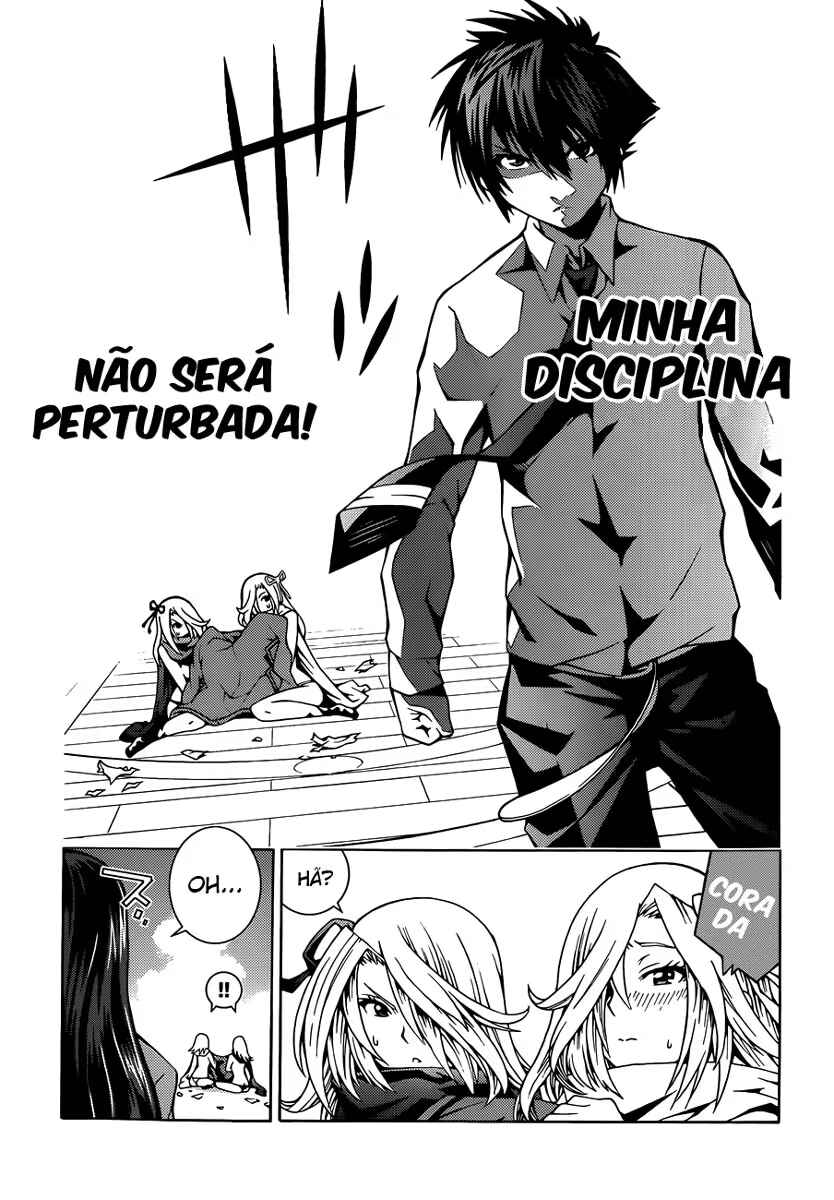 Página 31