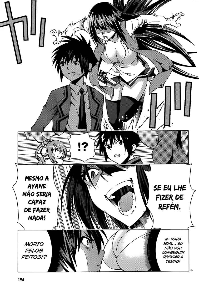 Página 26