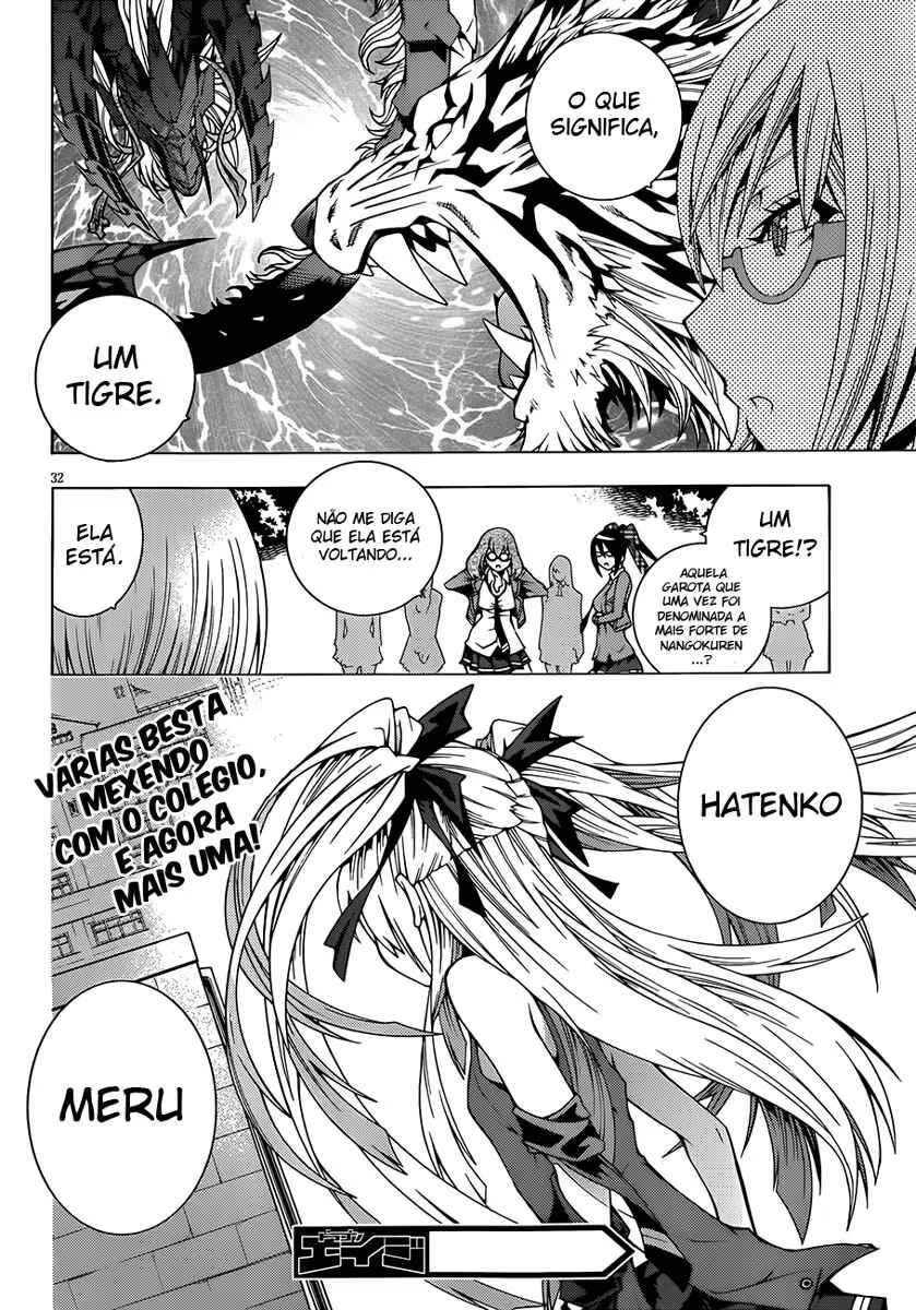 Página 33