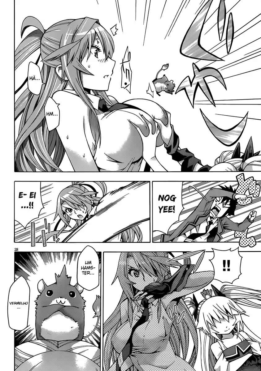 Página 29