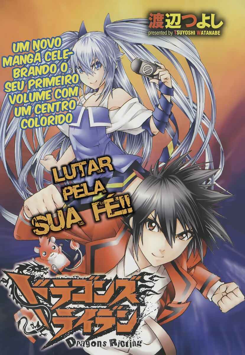 Página 2