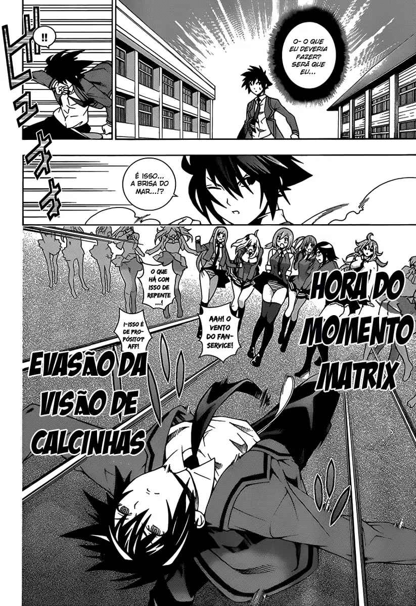 Página 14