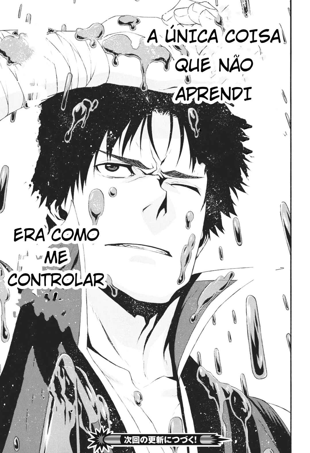 Página 38