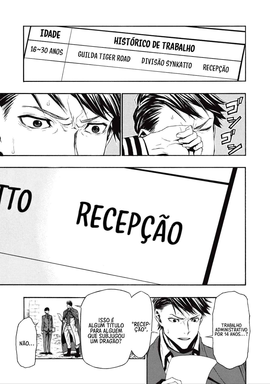Página 11