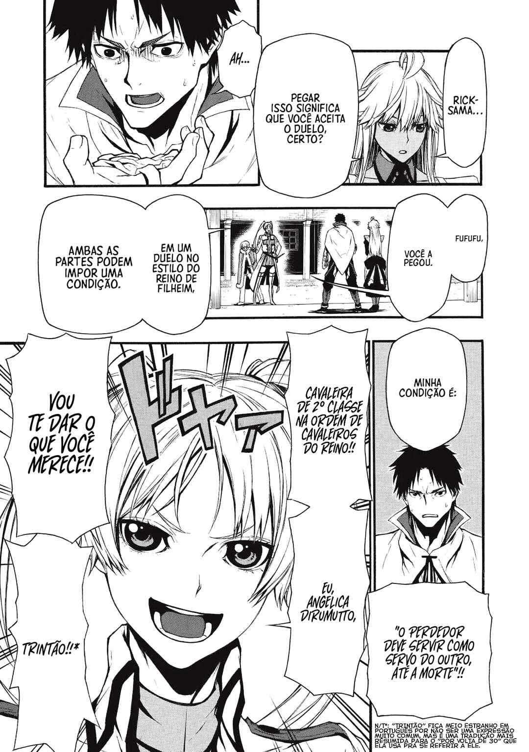 Página 17