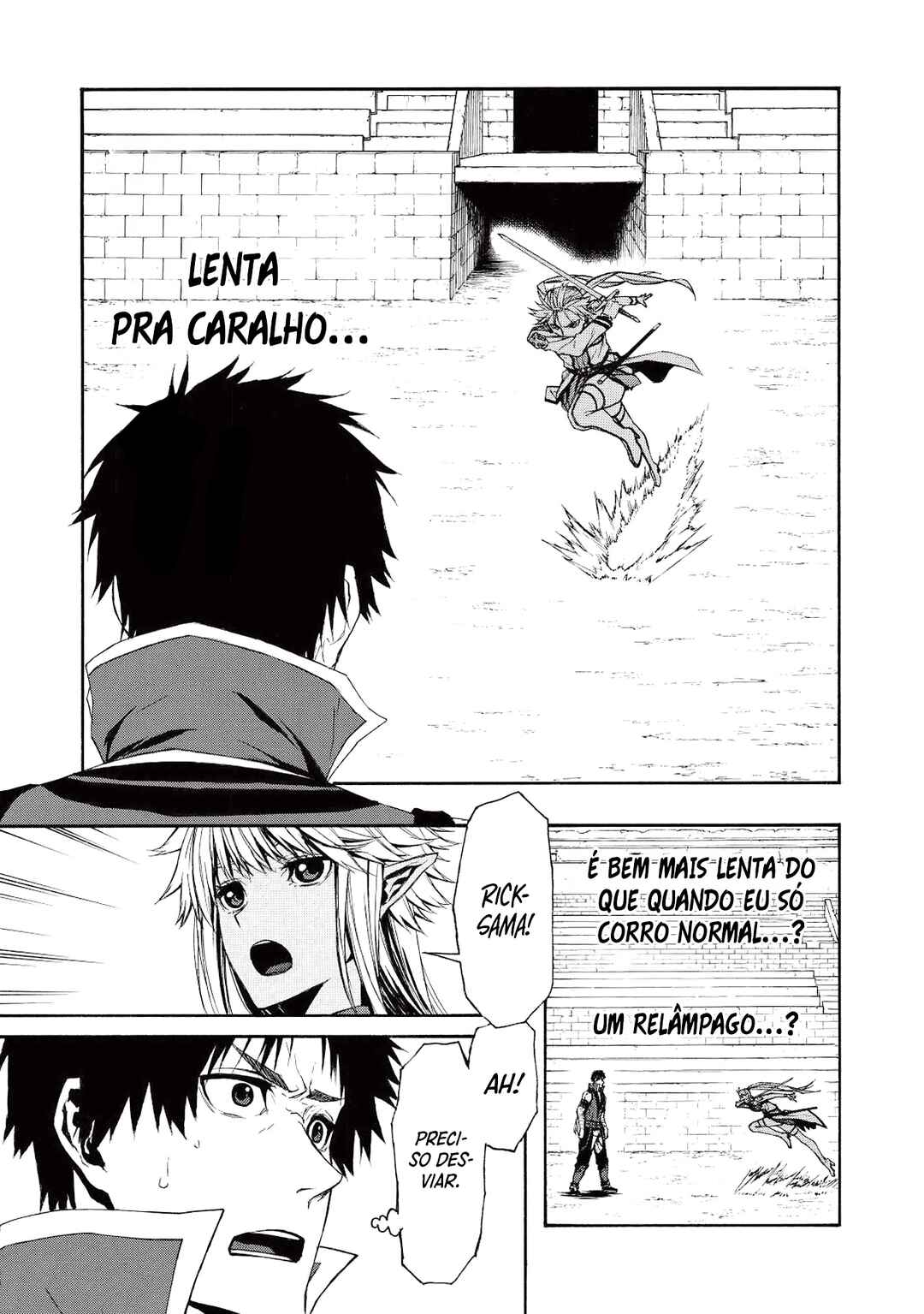 Página 4
