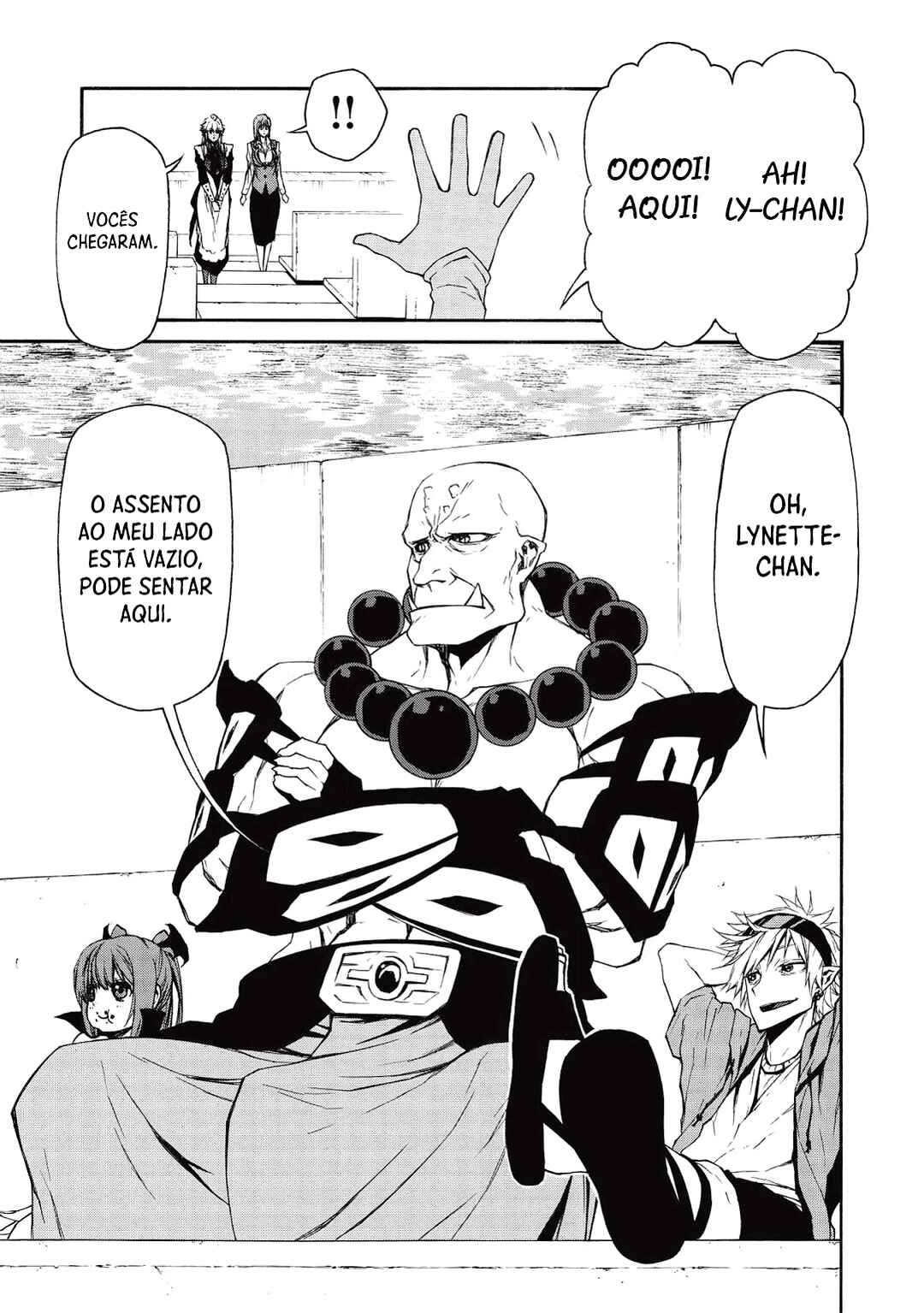 Página 4