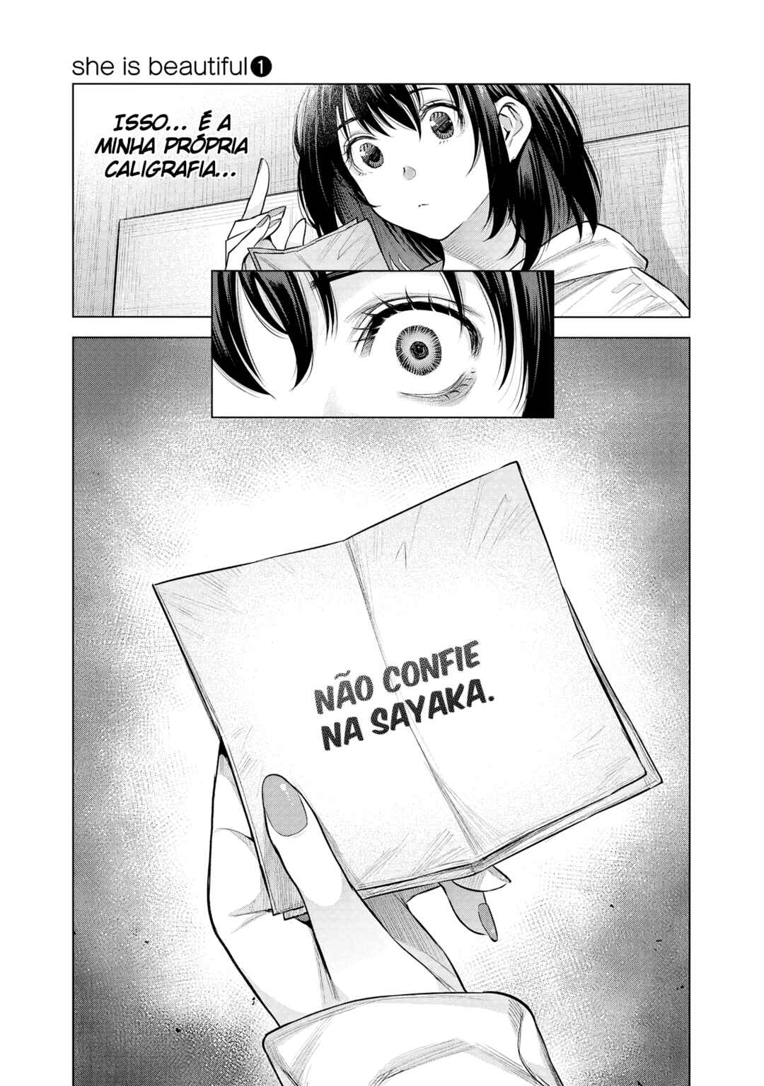 Página 54