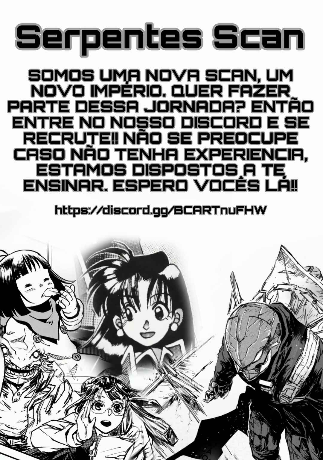 Página 55