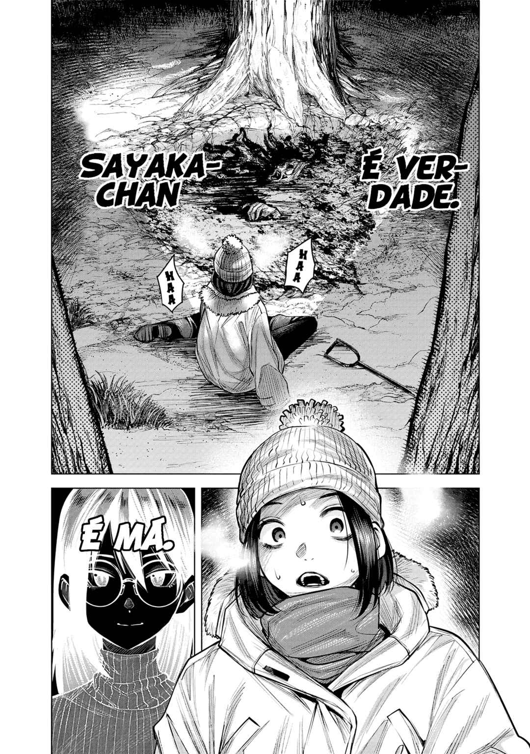 Página 24