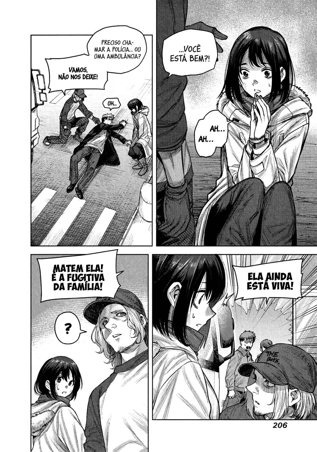 Página 5