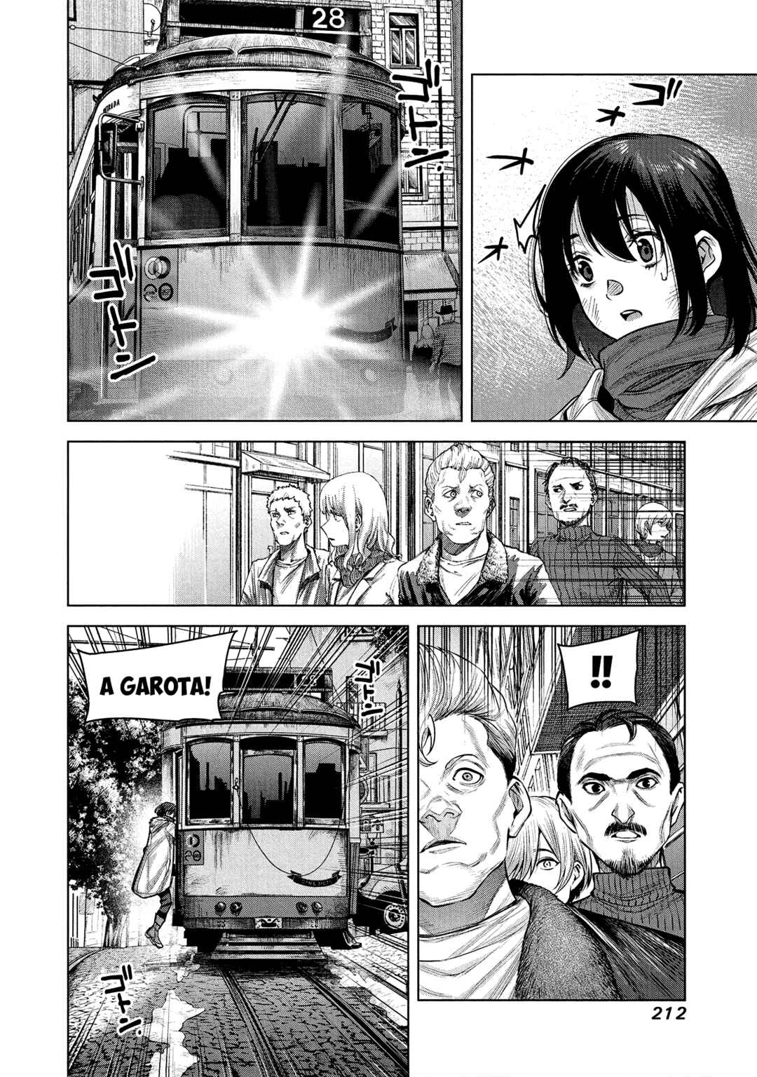 Página 11