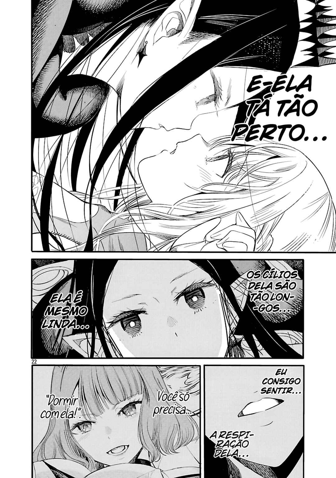 Página 22