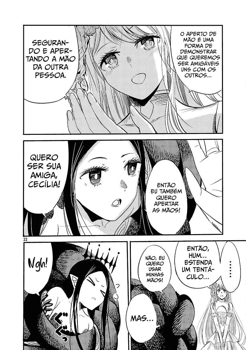 Página 22