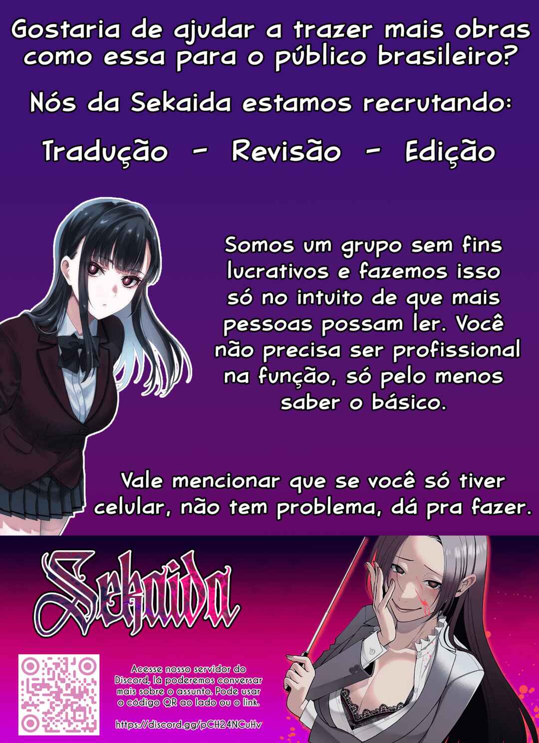 Página 32