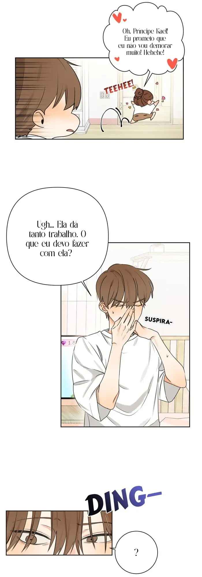 Página 23