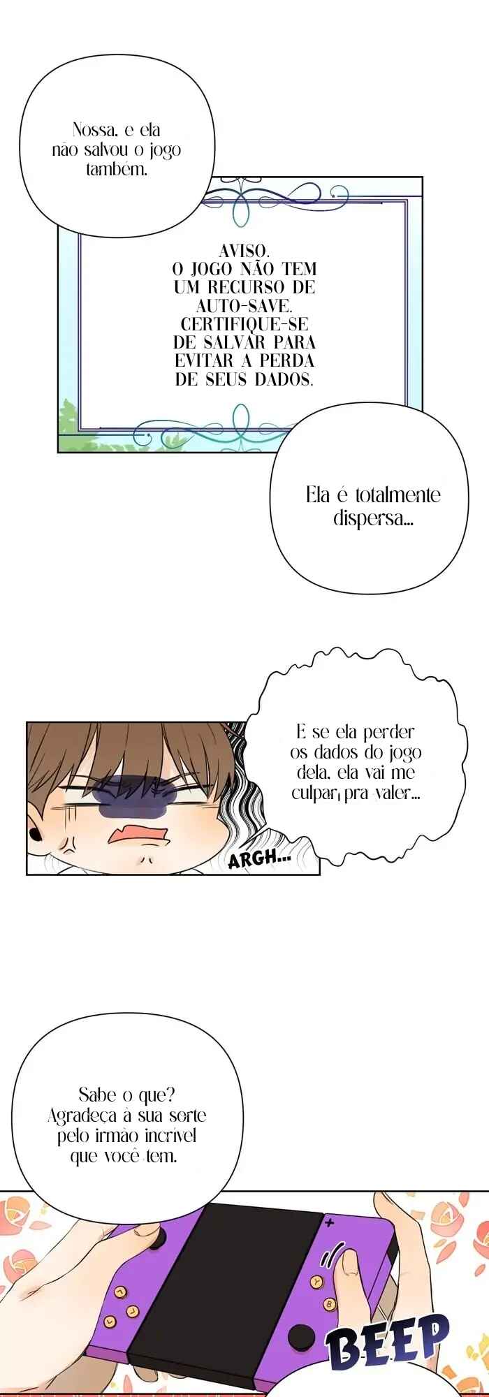 Página 25