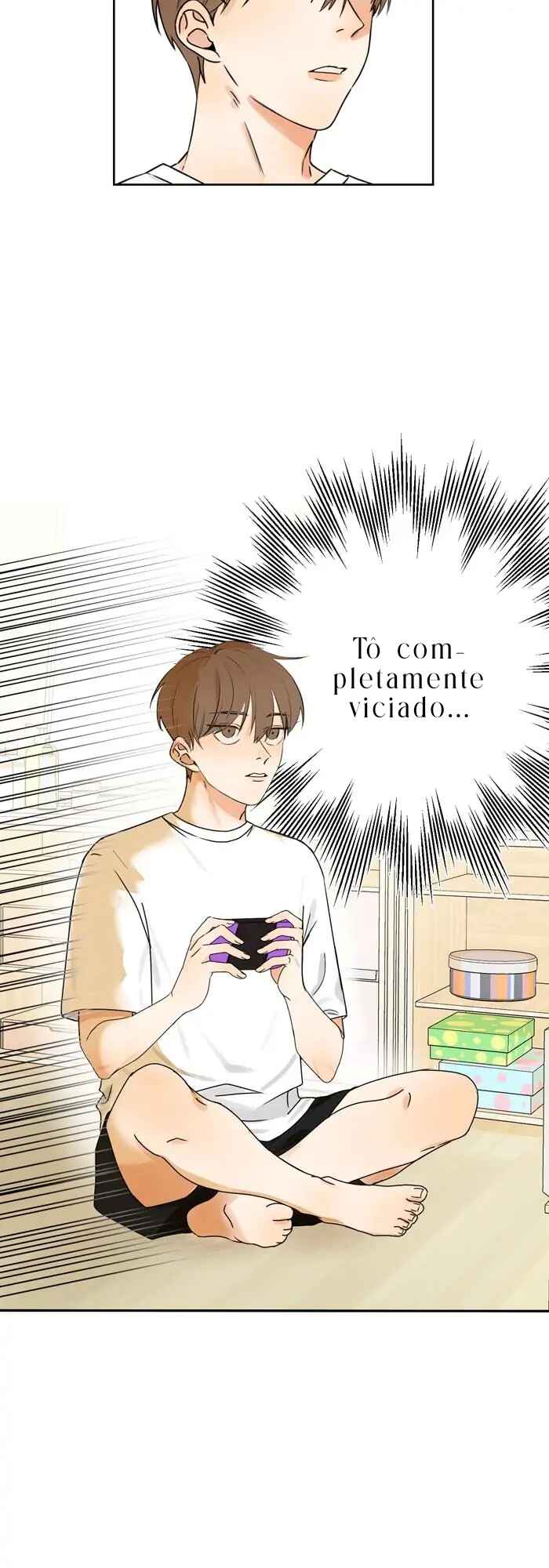 Página 30