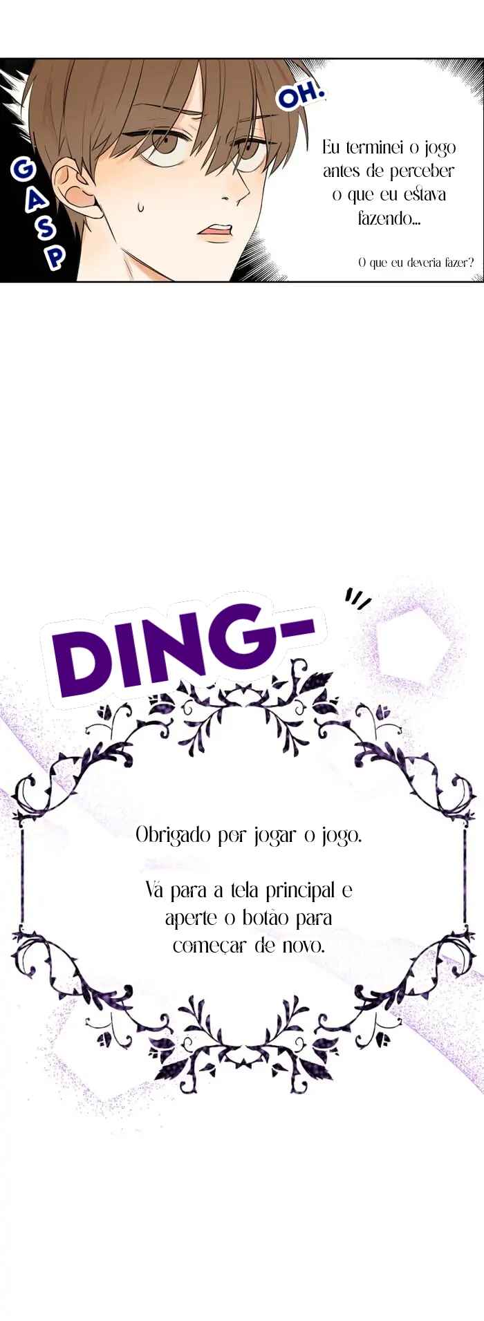 Página 31
