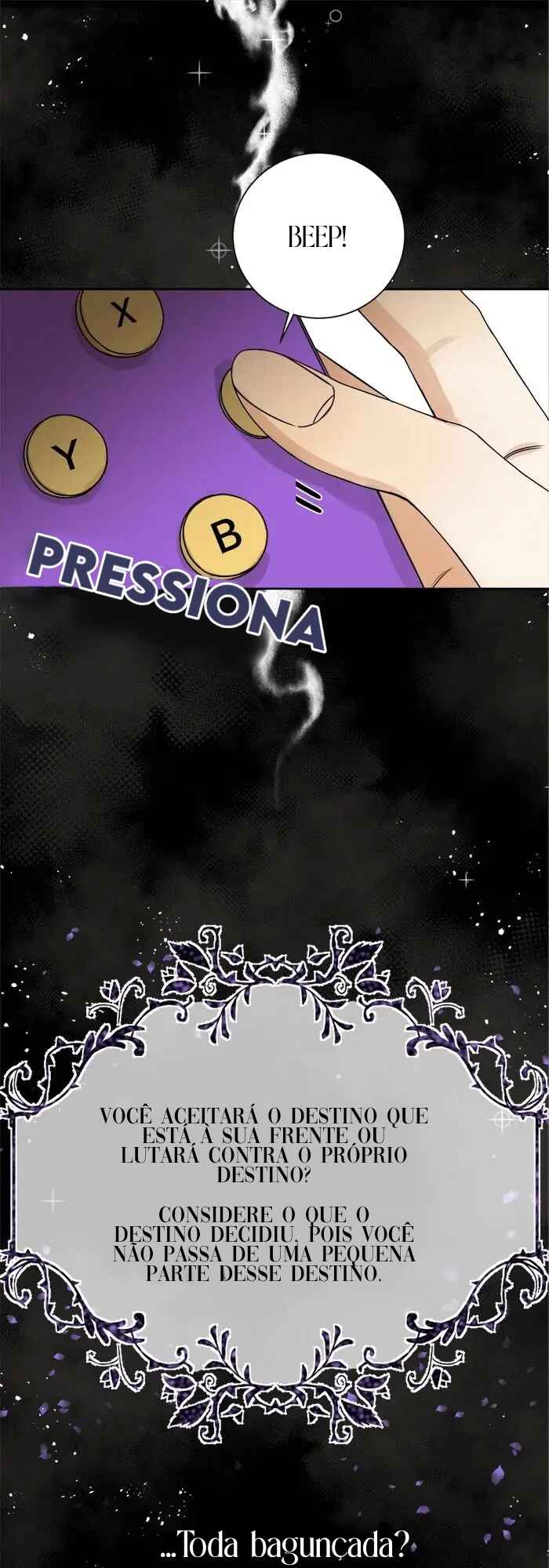 Página 40