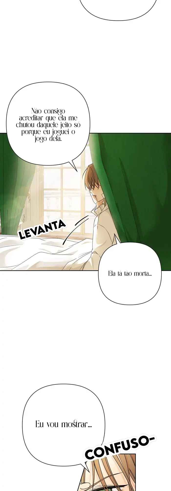 Página 44