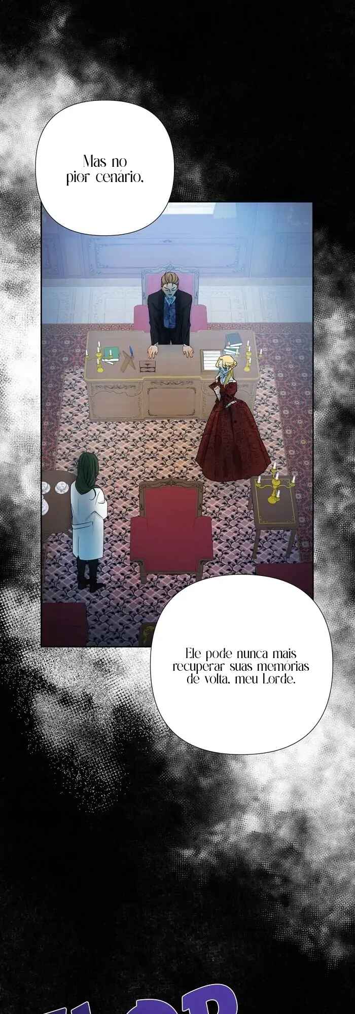 Página 38