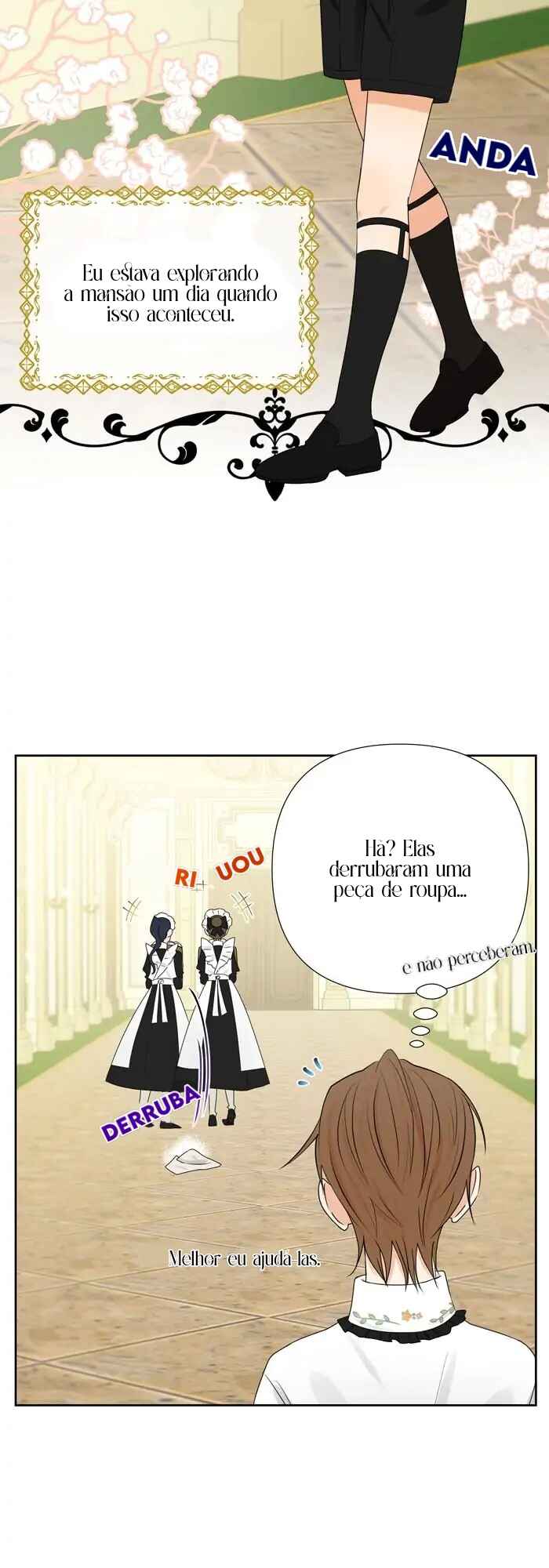 Página 18