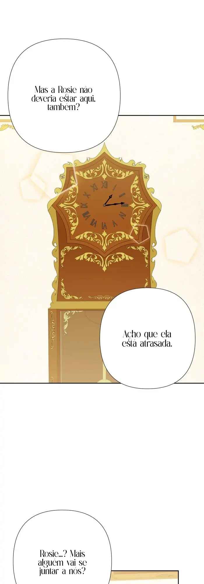 Página 45