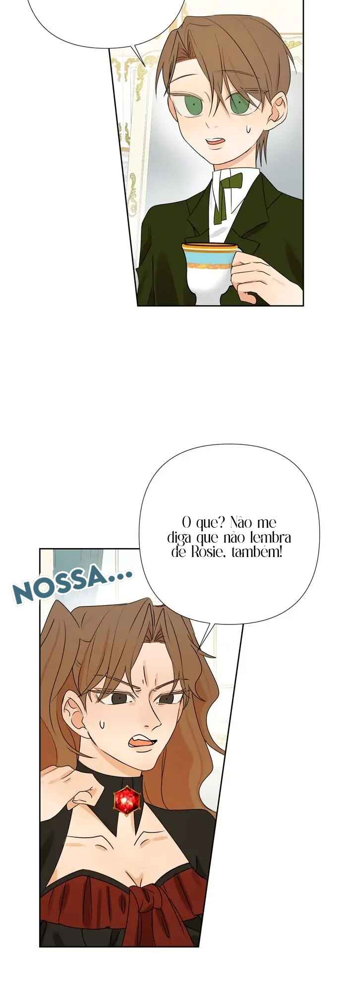 Página 46