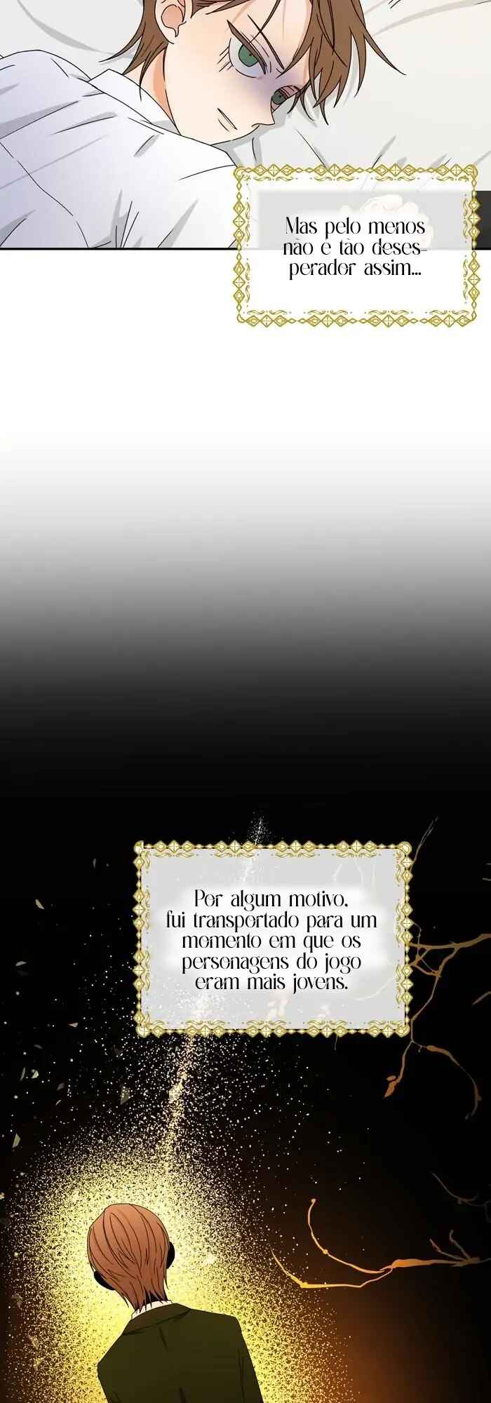 Página 34