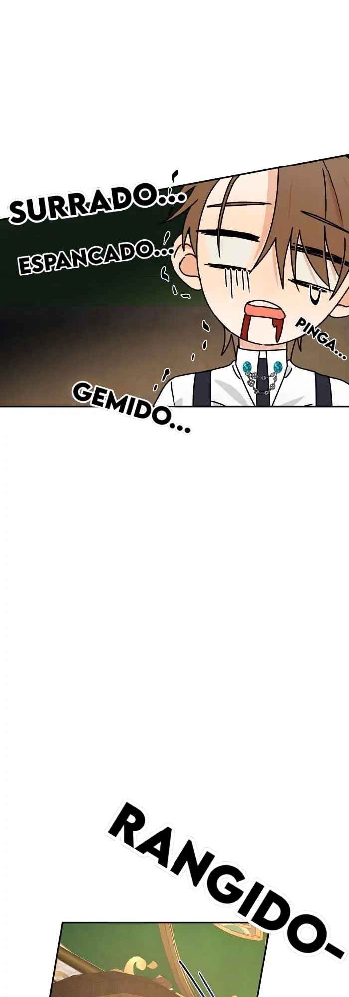 Página 52