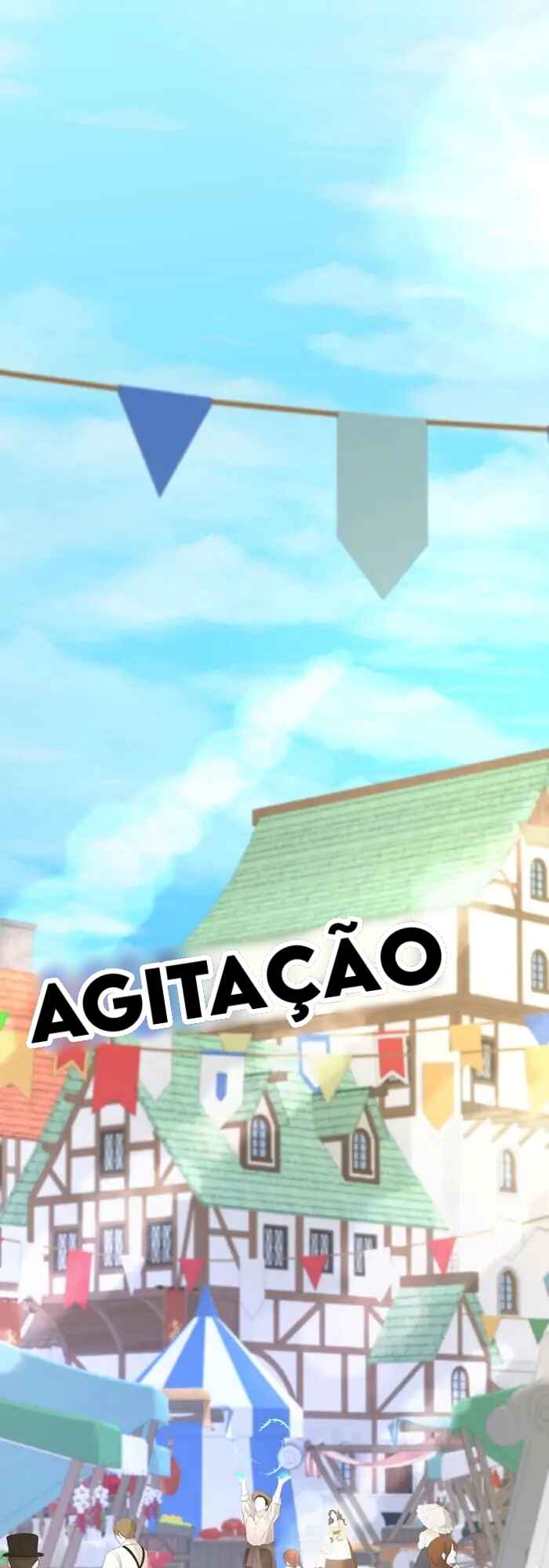 Página 58