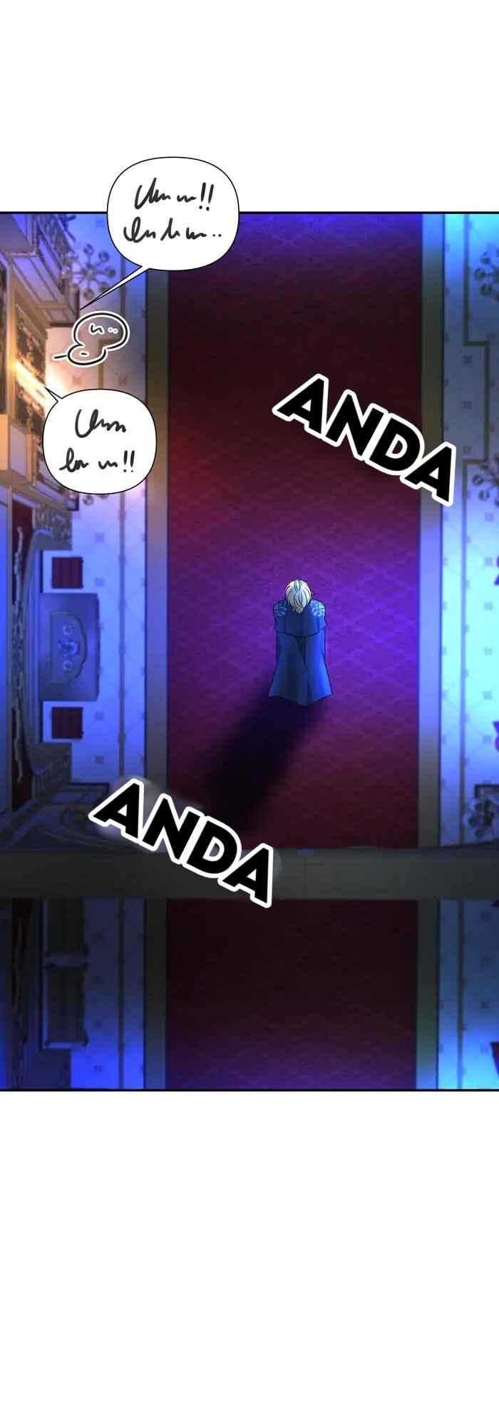 Página 44