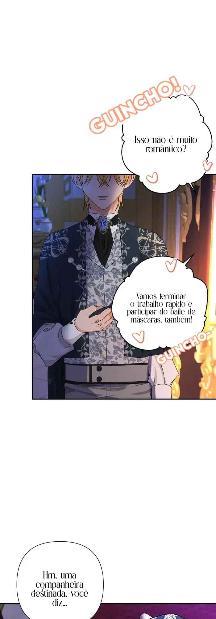 Página 49