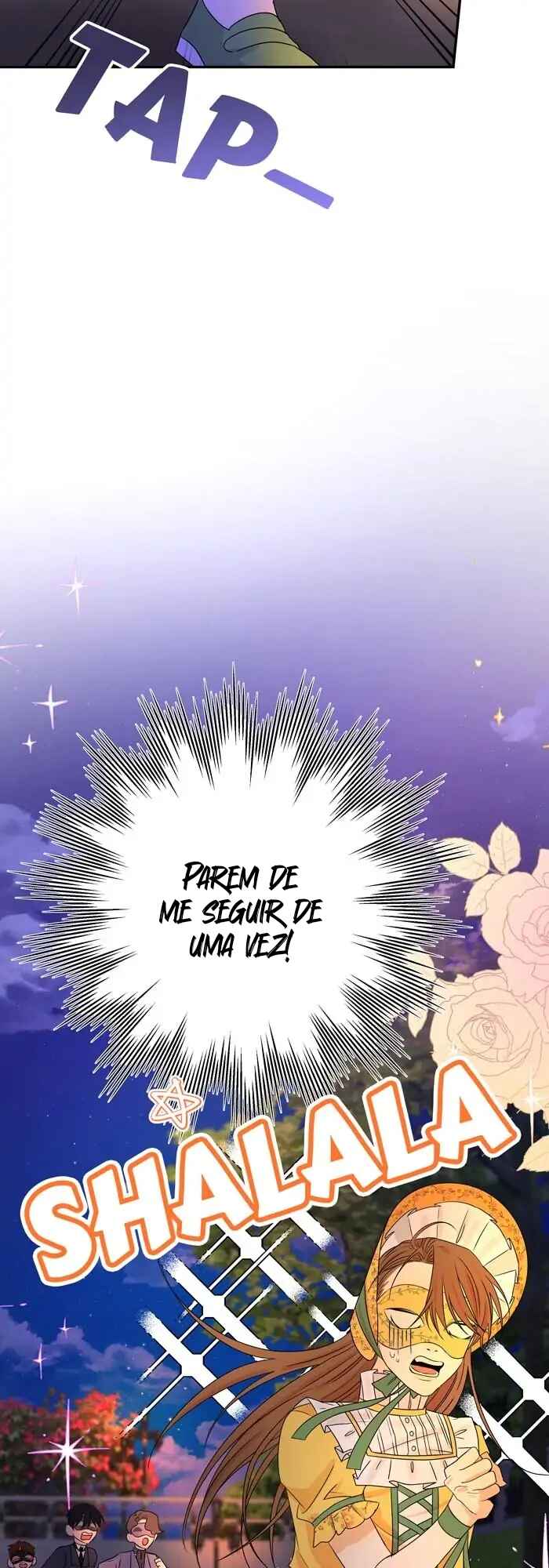 Página 54
