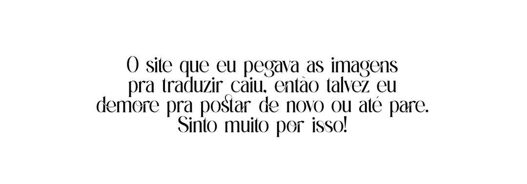 Página 56