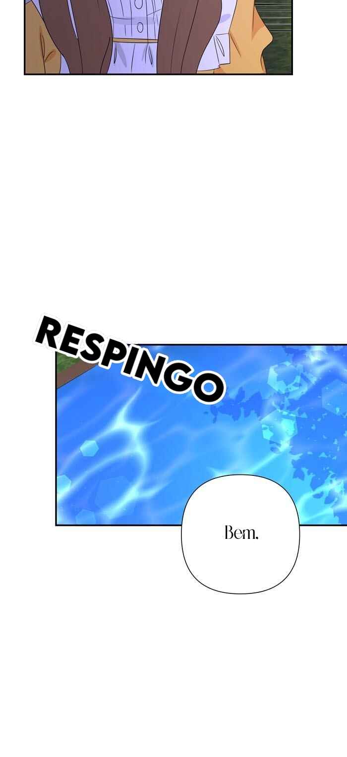 Página 41