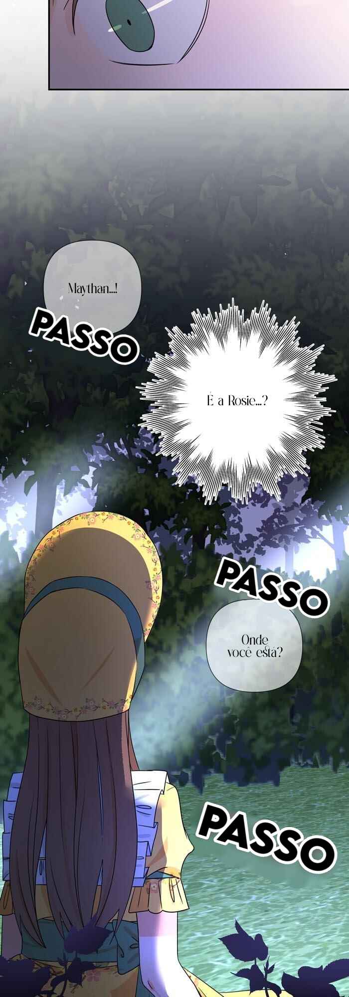 Página 44