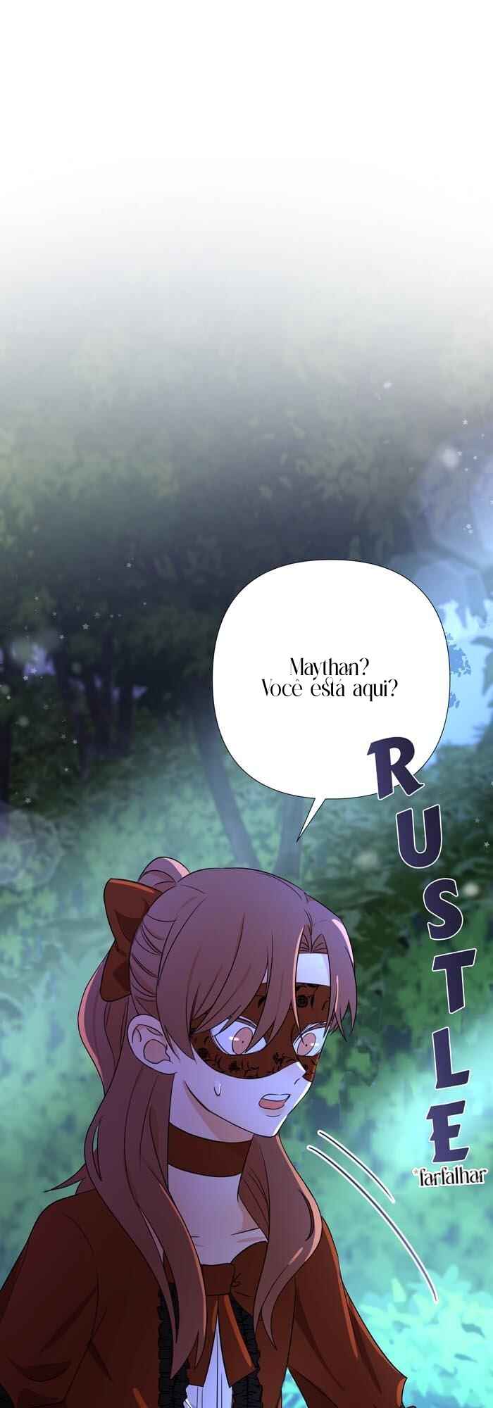 Página 47