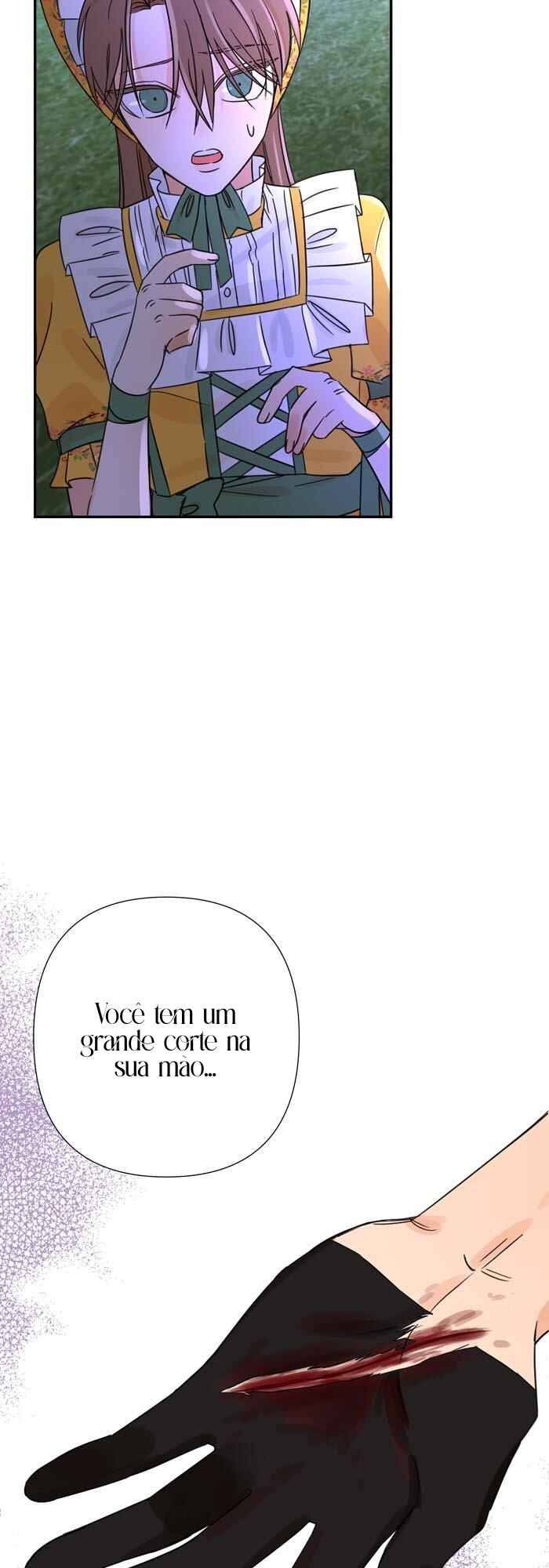 Página 41