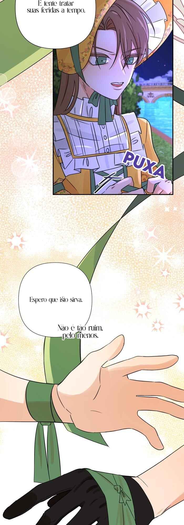 Página 43