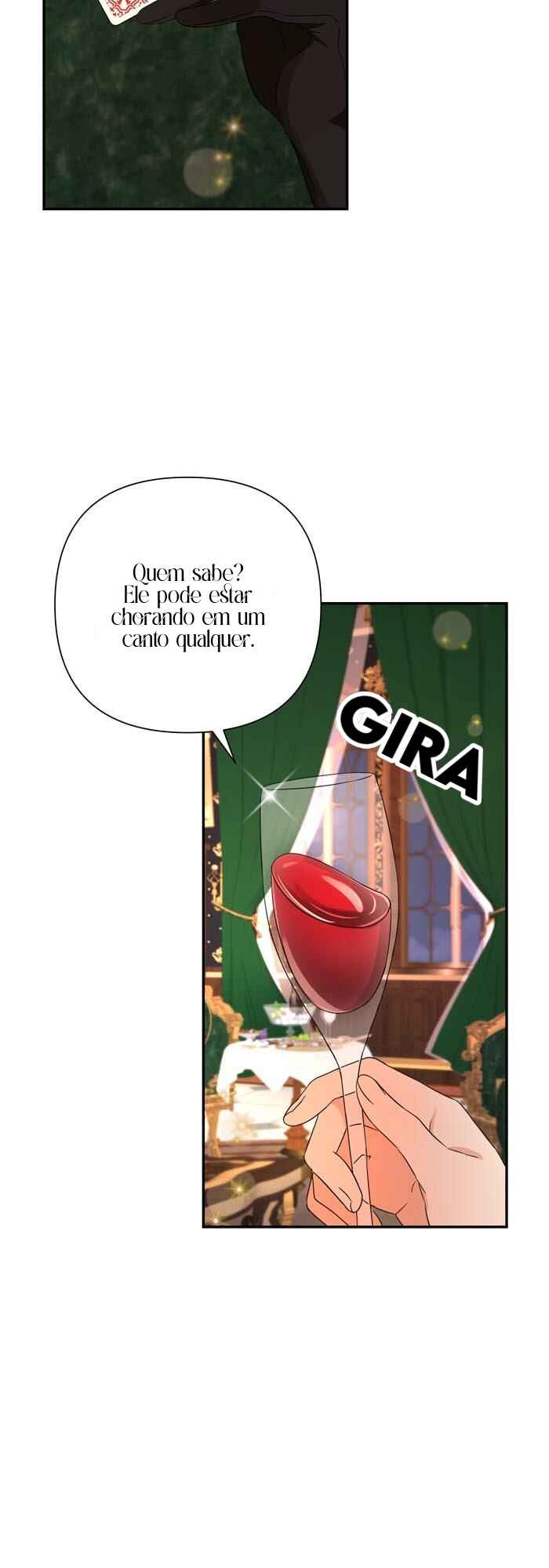 Página 54